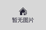 麦当劳多地门店招牌长包引热议，疑为世界杯联动视觉升级
